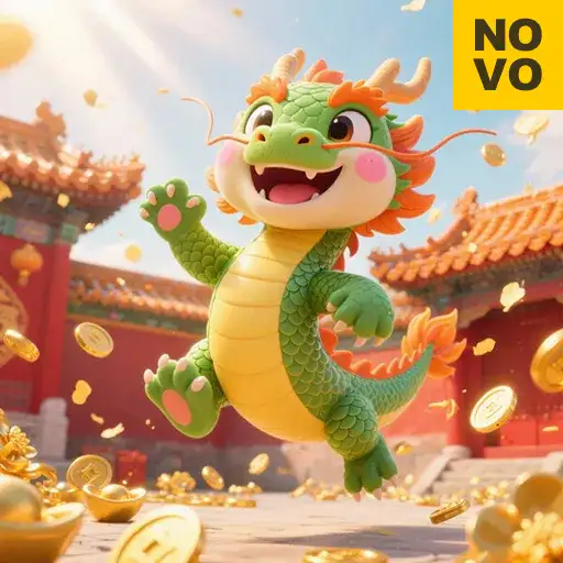 698luck promocoes entretenimento online