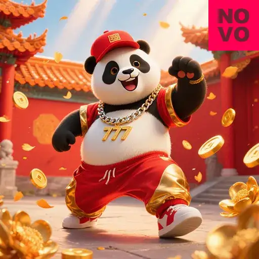 698luck slots jogos emocionantes