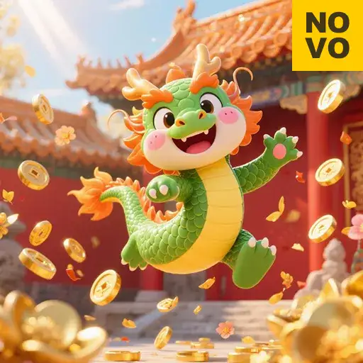 698luck jogos jogos emocionantes